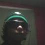 Benjamin Cordova Photo 17