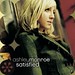 Ashley Monroe Photo 11