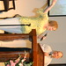 Sara Kelley Photo 48