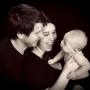 Andrea Neely Photo 17