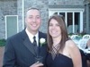 Kerrie Clark Photo 21