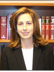 Christina Smith Photo 19