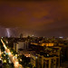 Casi Fors Photo 9