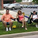 Greg Meade Photo 16