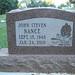 Steve Nance Photo 23