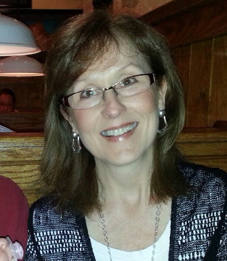 Cindy Tidwell Photo 28