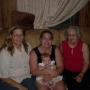 Suzanne Stratton Photo 28