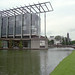 Christine Delaney Photo 14