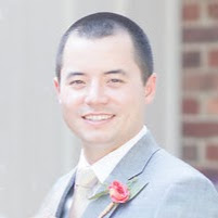 Christopher Chase Photo 14