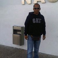 Rafael Guanipa Photo 7
