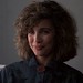 Anne Archer Photo 26