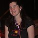 Bobbie Nelson Photo 10