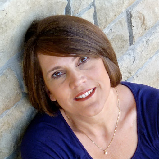 Sharon Dailey Photo 30