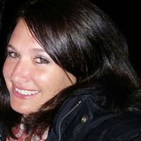 Sarah Adcock Photo 26