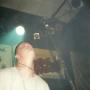Roger Bond Photo 26