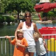 Lori Mcgrath Photo 29