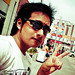 Manuel Linares Photo 31