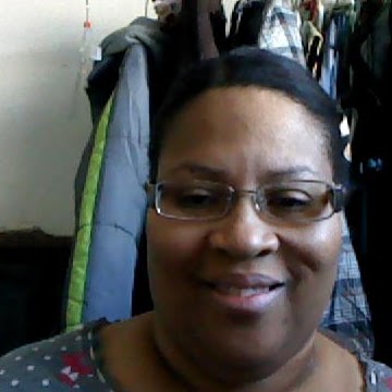 Joyce White Photo 16