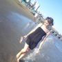 Rebecca Humphrey Photo 41