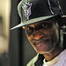 Calvin Davis Photo 28