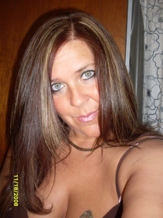 Melissa Eller Photo 37
