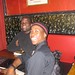 Cameron Roberson Photo 18