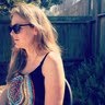 Shannon Finley Photo 16