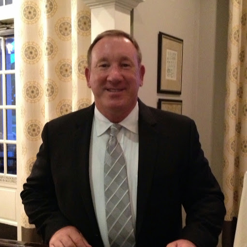 Ronald Phillips Photo 21