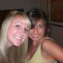 Stephanie Reese Photo 45