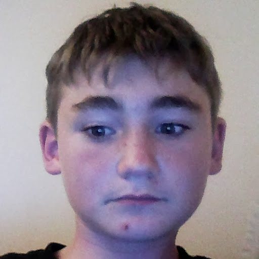 Adam Potter Photo 36