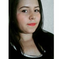 Angela Orozco Photo 24