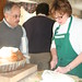 Kathy Sherman Photo 29