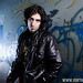 David Barajas Photo 24