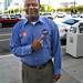Rodney Mccain Photo 21