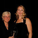 Jill Metz Photo 14