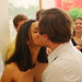 Denise Palma Photo 18