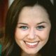 Colleen Robinson Photo 1