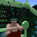 Gwendolyn Mccoy Photo 13