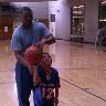 Melvin Steward Photo 3