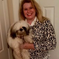 Ann Lockard Photo 20