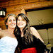 Susan Estes Photo 41
