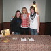 Katie Eggleston Photo 4