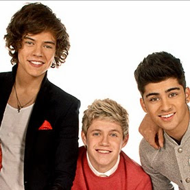 Taylor Combs Photo 15