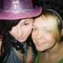 Jenni Taylor Photo 24