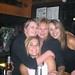 Debbie Nix Photo 23