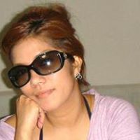 Annabelle Torres Photo 9