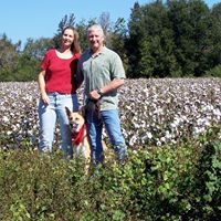 Vicki Boger Photo 1