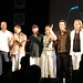 B Smith Photo 14