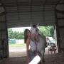 Lisa Schaefer Photo 7