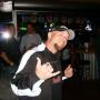 Steven Wing Photo 17
